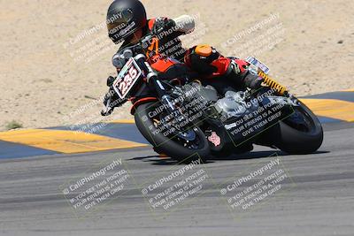 media/Mar-26-2023-CVMA (Sun) [[318ada6d46]]/Race 6 Formula UL-American Thunder/